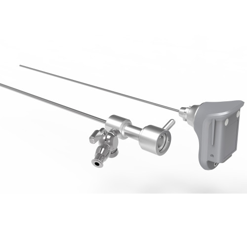 VETP-1616 for VET-600