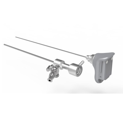 VETP-1616H for VET-600