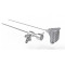 VETP-1616 for VET-600