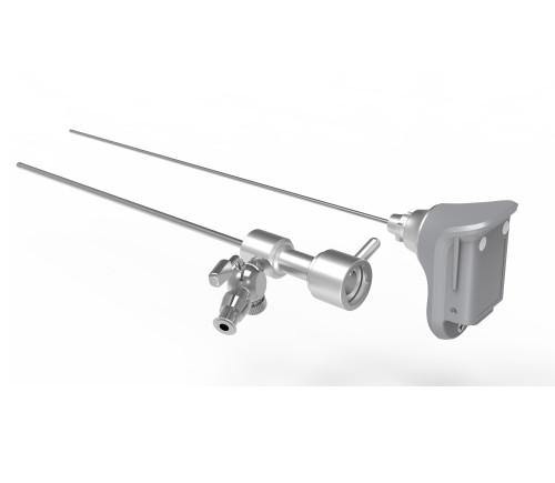 VETP-1616 for VET-600