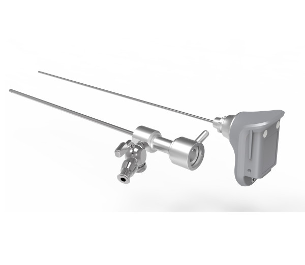 VETP-1616 for VET-600