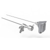 VETP-1616H for VET-600