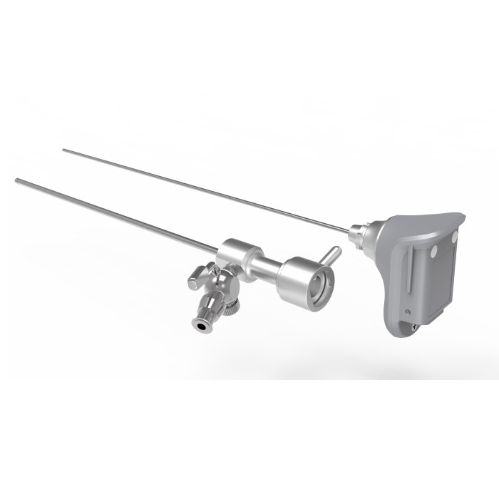 VETP-1616H for VET-600