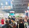Exhibition Highlights | JEET Medical Goes Global at WSAVA 2026 in Warsaw, Poland