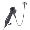 Unlocking Precision: The Veterinary Flexible Otoscope's Role in Advancing Small Animal Care
