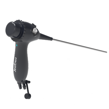 Veterinary Rigid Endoscope | 150 mm