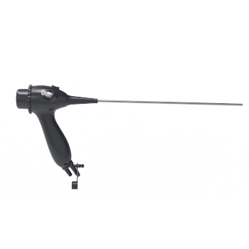 Rigid Veterinary Laparoscope | High-Definition for Clear Images