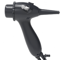 Rigid Veterinary Laparoscope | High-Definition for Clear Images