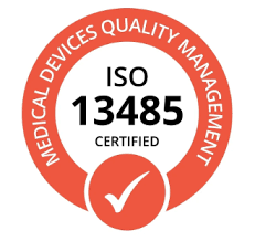 Jeet Medical Successfully Passing the ISO13485 Certification for Medical Devices