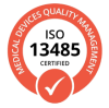 Jeet Medical Successfully Passing the ISO13485 Certification for Medical Devices