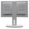 21" Veterinary Endoscopy Monitor | Connected to Endoscopy Workstation and Veterinary Endoscope