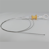 Veterinary Endoscope Biopsy Forceps  | Obtaining tissue samples under endoscopic examination in animals