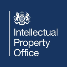 Jeet Medical Secures the Trademark 'JeetVet' registration, Marking a New Chapter in the Journey of Veterinary Endoscopy