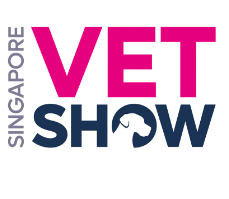 Invitation to Visit Our Booth at VetShow Singapore 2024