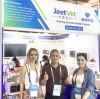 Jeet Medical Debuted at WSAVA 2024, Driving Innovation in the Veterinary Healthcare Market
