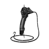 Comment manipuler, entretenir et préparer un endoscope vétérinaire ?