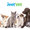 Une nouvelle perspective dans les soins de santé animale | Les endoscopes JeetVet explorent des solutions de précision pour la médecine vétérinaire