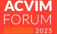 Invitation to Visit Our Booth at ACVIM FORUM 2025