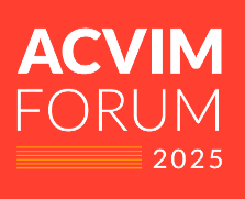 Invitation to Visit Our Booth at ACVIM FORUM 2025