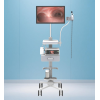 Veterinary Trolley | Total solution for veterinary endoscopy