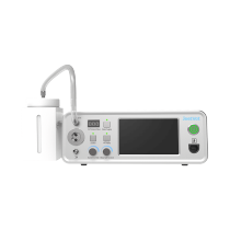 JTA-320 Veterinary Endoscopy Workstation | Water & Air Supply, Suction, HDMI connection with Large Screen Monitor