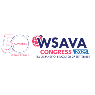 Invitation to Visit Our Booth at WSAVA 2025