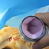 Wireless Video Otoscopes: Transforming Vet Ear Exams
