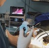 Cas d'application de l'endoscope vétérinaire JeetVet