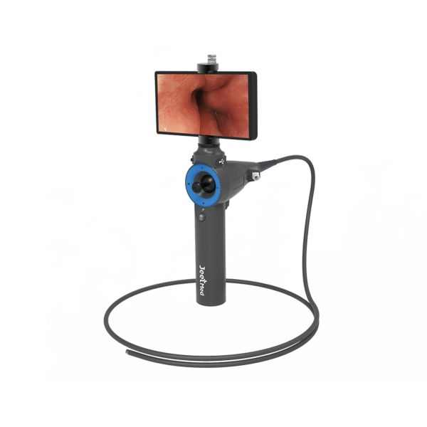 Portable USB Veterinary Endoscope | 750 mm