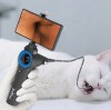 Save Time, Cut Costs: Portable Endoscopy Designed for Veterinary Efficiency