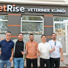 Jeet Medical Endoscopes Shine in the Turkish Veterinary Market