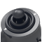 RAE-201 Veterinary Flexible Otoscope | Ultra-thin electronic endoscope