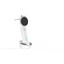 VET-600 Veterinary Diagnostic&Treatment Platform | Otoscopy, Rhinoscopy, Oral examination, Urethroscopy, Interchangeable lens modules