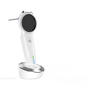 VET-600 Veterinary Diagnostic&Treatment Platform | Otoscopy, Rhinoscopy, Oral examination, Urethroscopy, Interchangeable lens modules