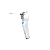 VET-600 Veterinary Diagnostic&Treatment Platform | Otoscopy, Rhinoscopy, Oral examination, Urethroscopy, Interchangeable lens modules