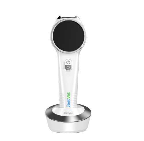 VET-600 Veterinary Diagnostic&Treatment Platform | Otoscopy, Rhinoscopy, Oral examination, Urethroscopy, Interchangeable lens modules