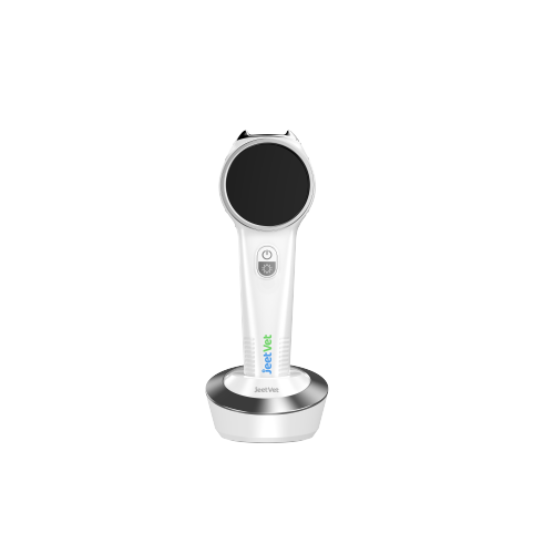 VET-600 Veterinary Diagnostic&Treatment Platform | Otoscopy, Rhinoscopy, Oral examination, Urethroscopy, Interchangeable lens modules