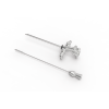 VETP-1616 for VET-600