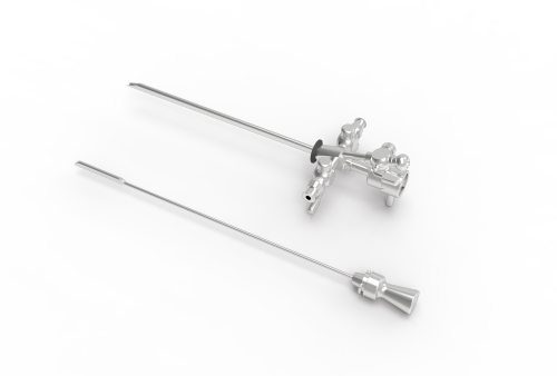 VETP-1616 for VET-600