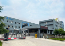 Dalian Yada Industrial Co., Ltd.