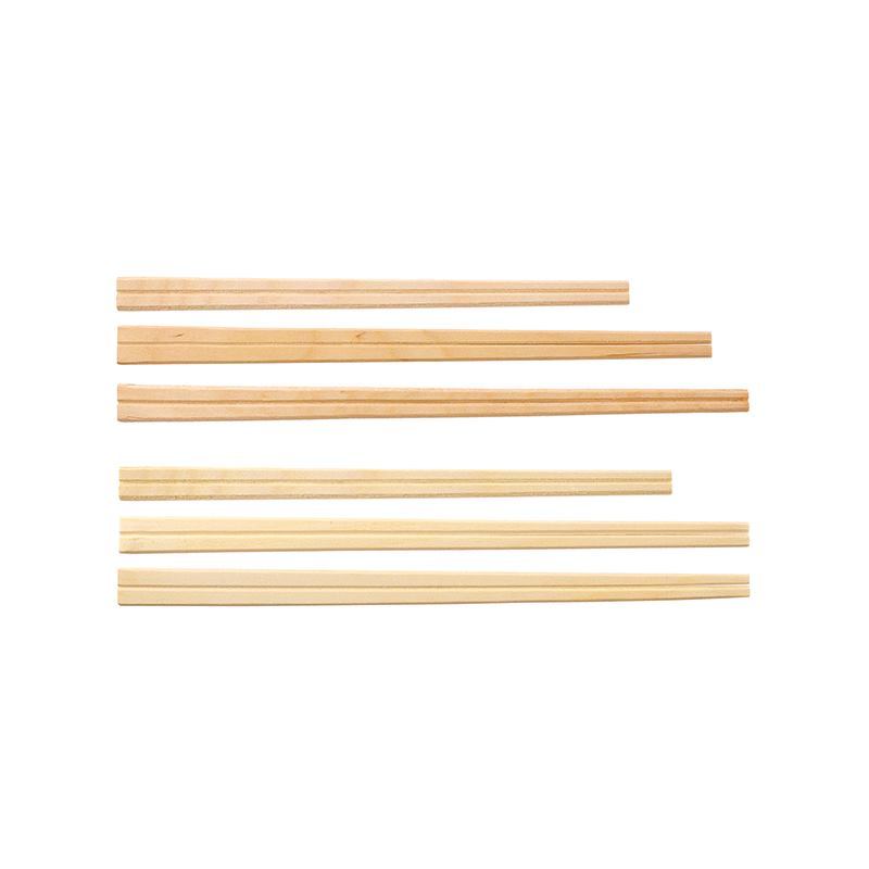 Wooden Chopsticks, Birch Chopsticks, Wood Chopsticks