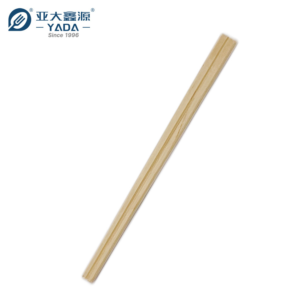 Wooden Chopsticks, Birch Chopsticks, Aspen Chopsticks