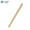 YADA 165mm Eco Wooden Chopsticks Genroku Wholesale | Disposable Birch Wood Catering Chopsticks