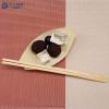 亚大鑫源 203mm 批发一次性木筷子 | 一次性元禄木筷子批发 | 供应亚洲美食餐厅 中国一次性木筷子 | 环保可堆肥可降解木筷子