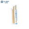 YADA Rikyu Chopsticks | Disposable Wooden Chopsticks Wholesale|Sushi Disposable Pine Wood Chopsticks