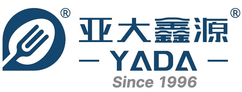 YADA - A Leading Manufacturer of Sustainable Wooden Cutlery