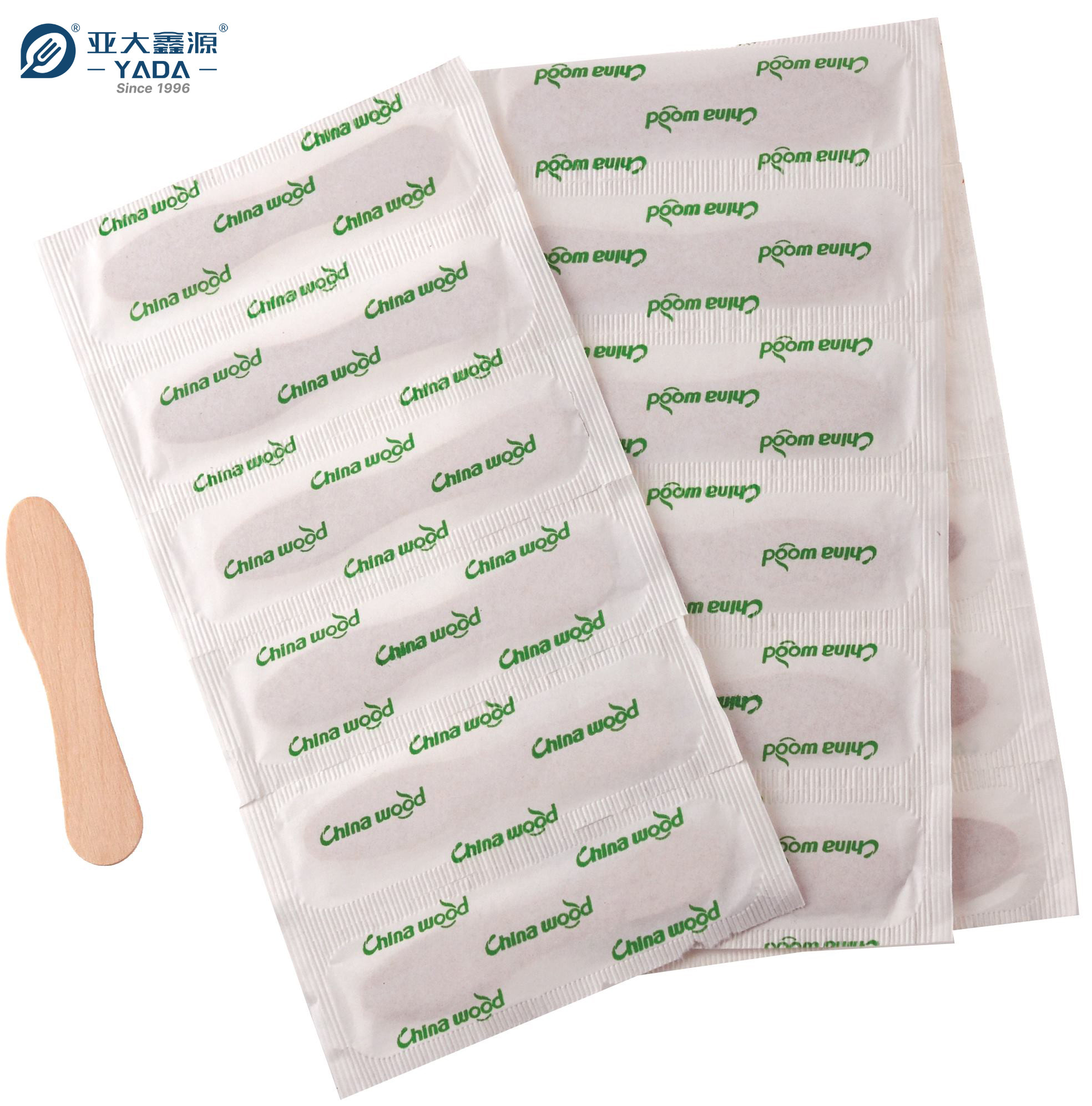 Individual Full Paper Wrapped, Customize Wooden Ice Cream Sticks, Customize Wooden Ice Cream Spoons, Customize Bamboo Ice Cream Sticks, Customize Bamboo Ice Cream Spoon