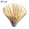 70×200mm Disposable Bamboo Straws Wholesale | Reusable Bamboo Straw |Compostable Drinking Straw Bulk