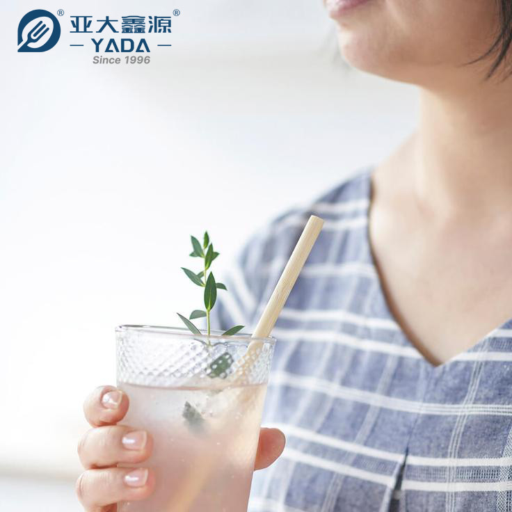 disposable bamboo straws, Bamboo Straw Wholesale