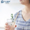 70×200mm Disposable Bamboo Straws Wholesale | Reusable Bamboo Straw |Compostable Drinking Straw Bulk